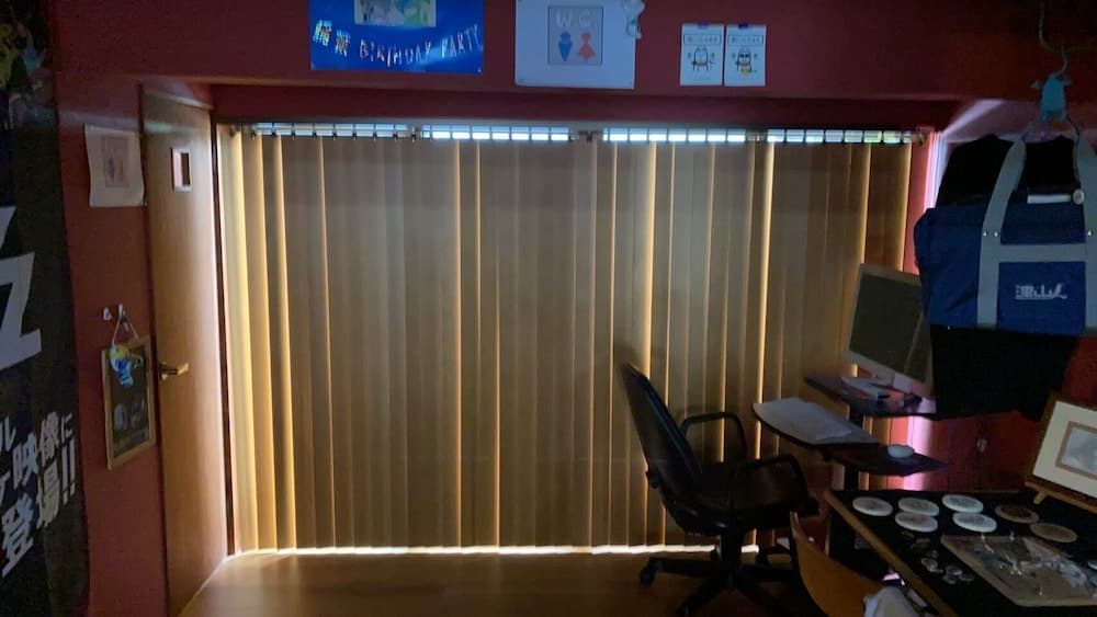 LW178 Bito L'histoire hotel