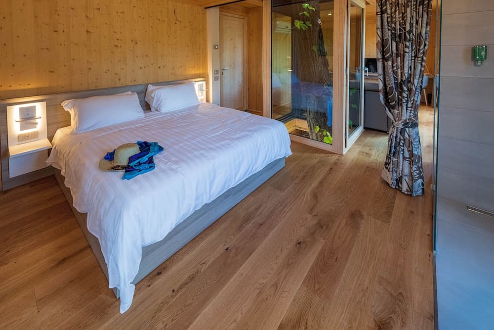 Borgo Stazione Bike Inn