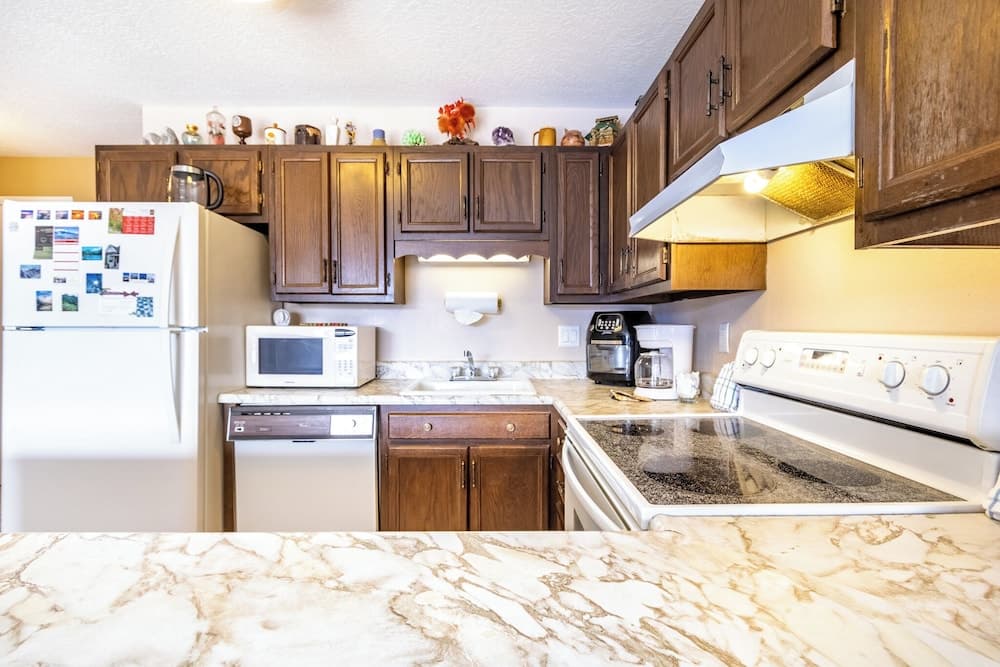 Dillon Valley East by Summit County Mountain Retreats