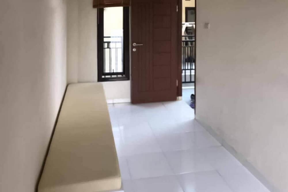 KoolKost Syariah near ITERA Lampung