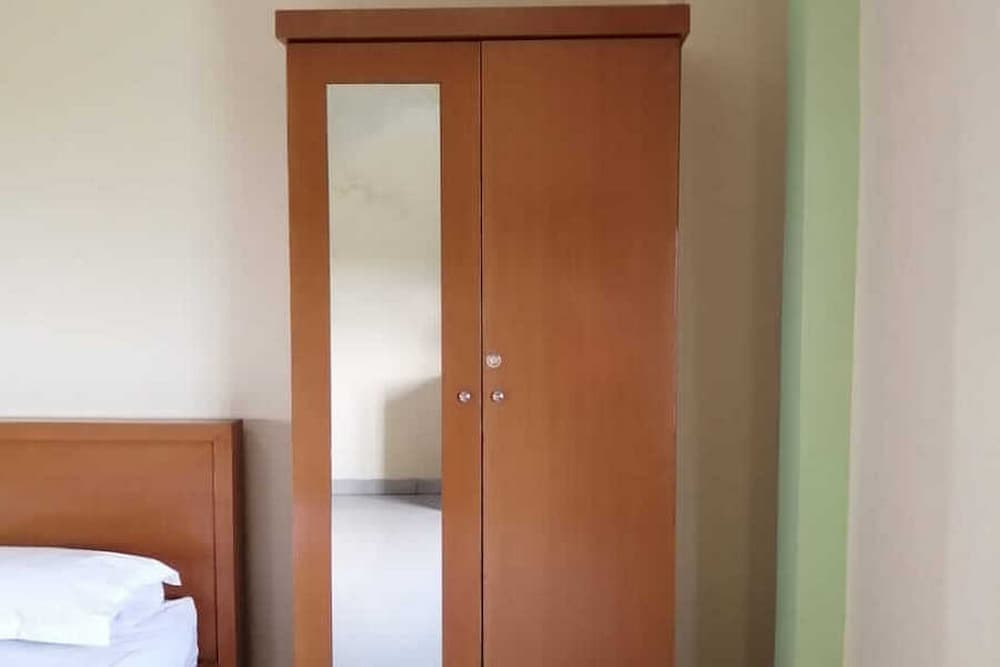 KoolKost Syariah @ Sultan Alauddin Makassar