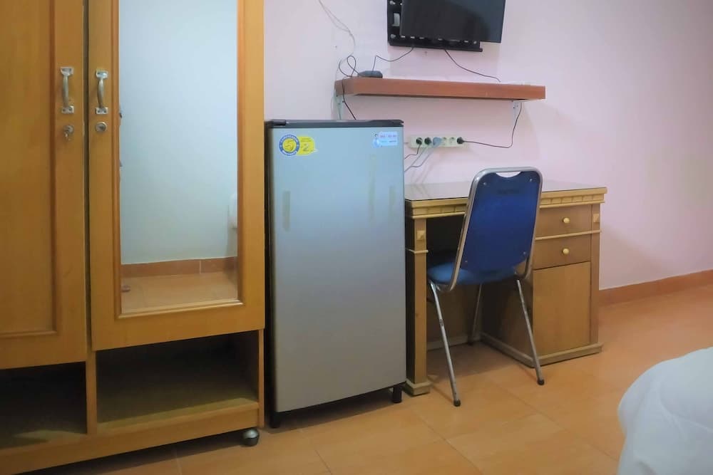 KoolKost Syariah @ Komplek Kost Dempo