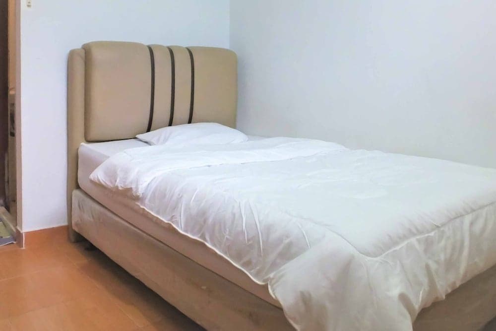 KoolKost Syariah @ Komplek Kost Dempo