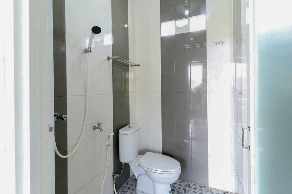 Griya Mulya Batu RedPartner