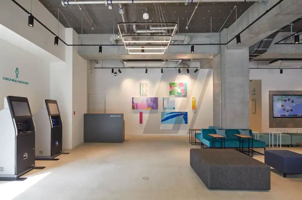 Prince Smart Inn Atami