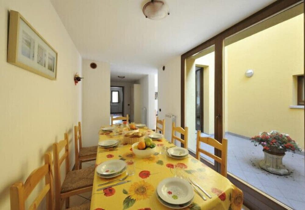 Borgo La Sorgente - Gardenia