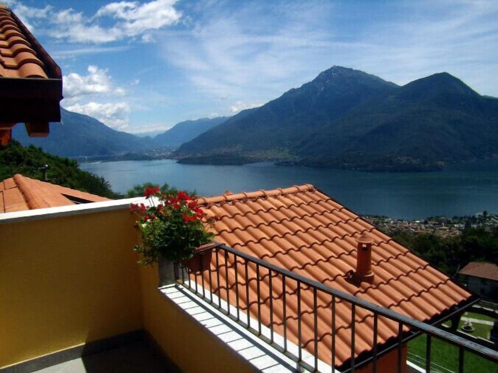 Borgo La Sorgente - Magnolia