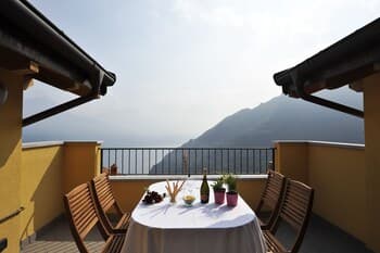 Borgo La Sorgente - Rododendro