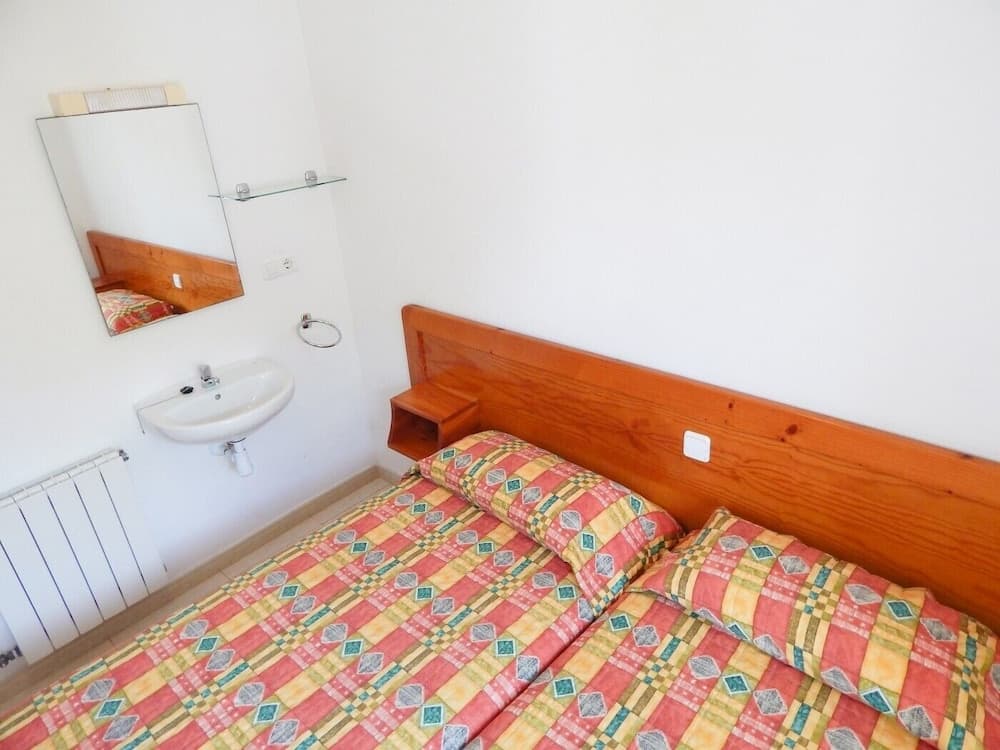 Apartamento en Platja d'Aro Mar d'Or 214