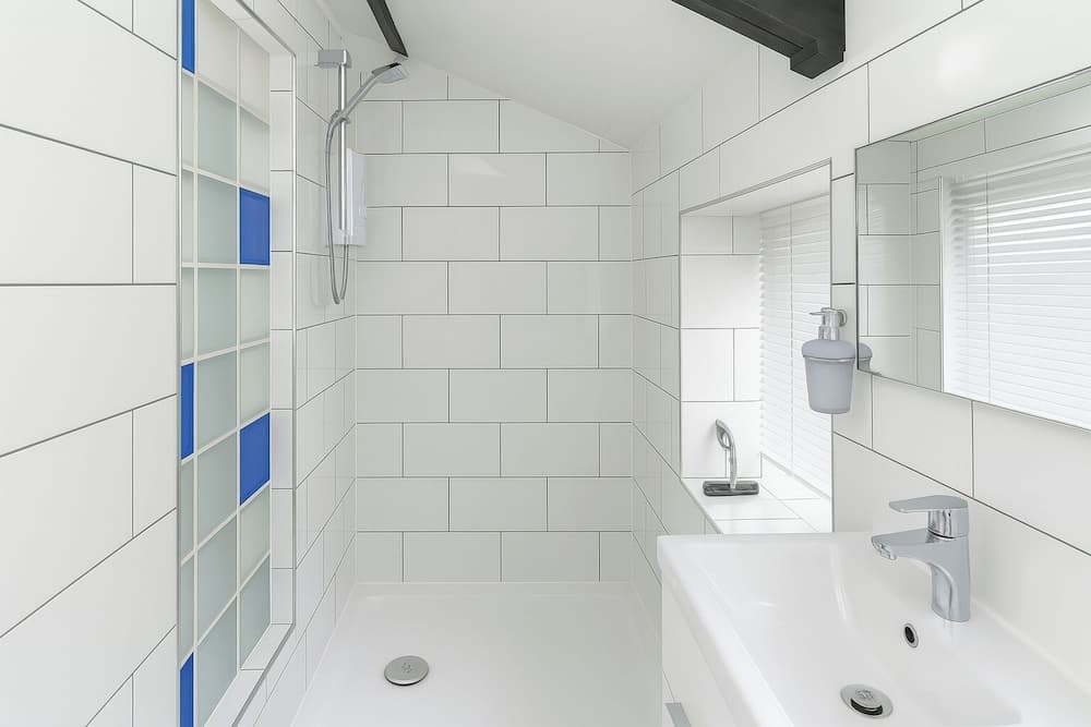 Captivating Isolde Cottage, With Pool Near St Ives