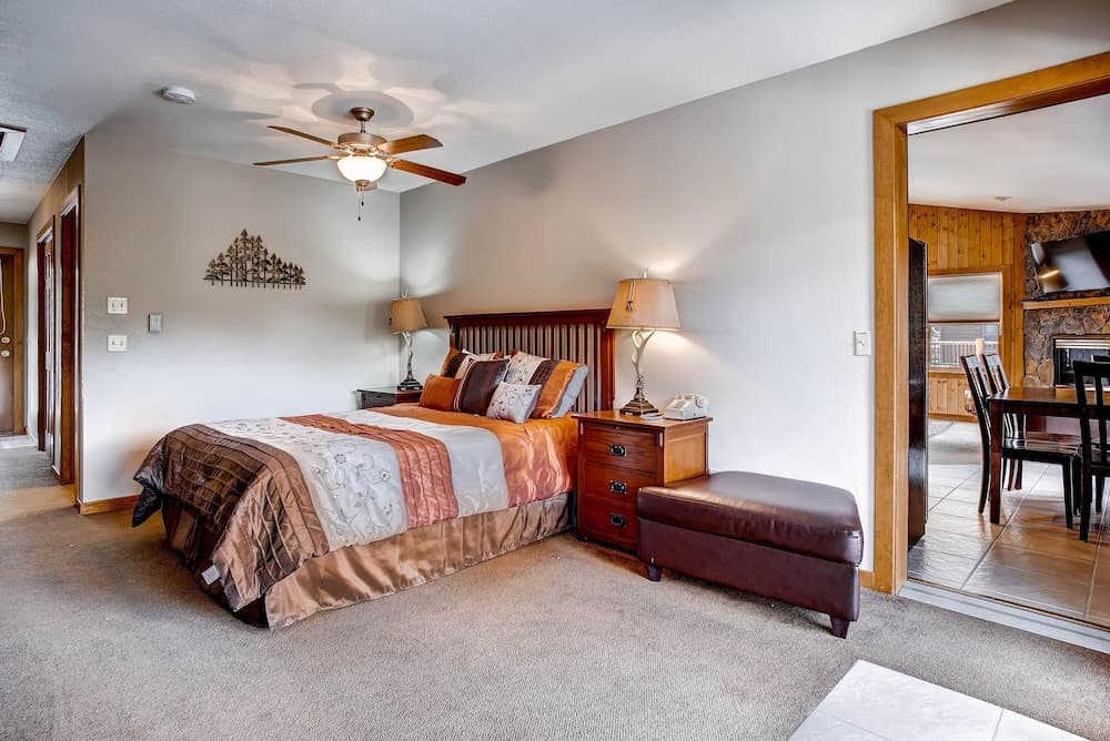 Black Canyon Inn Unit D4/5