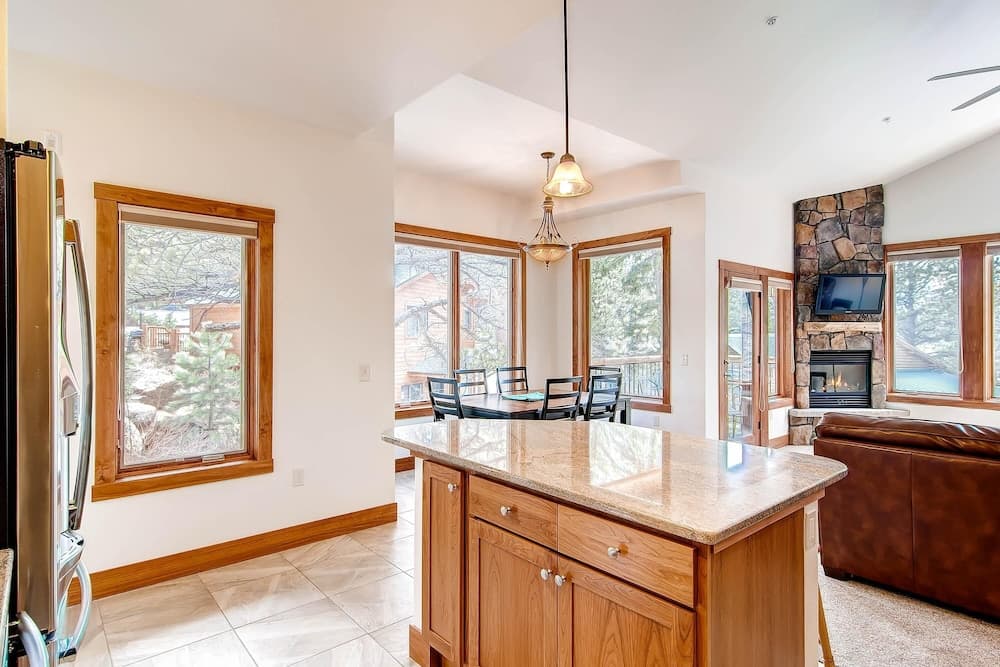 Black Canyon Inn Unit H2