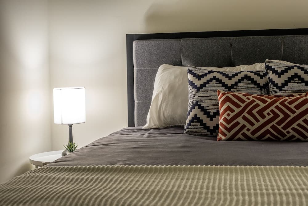 FRONTDESK Maxwell Lofts Milwaukee Walker's Point