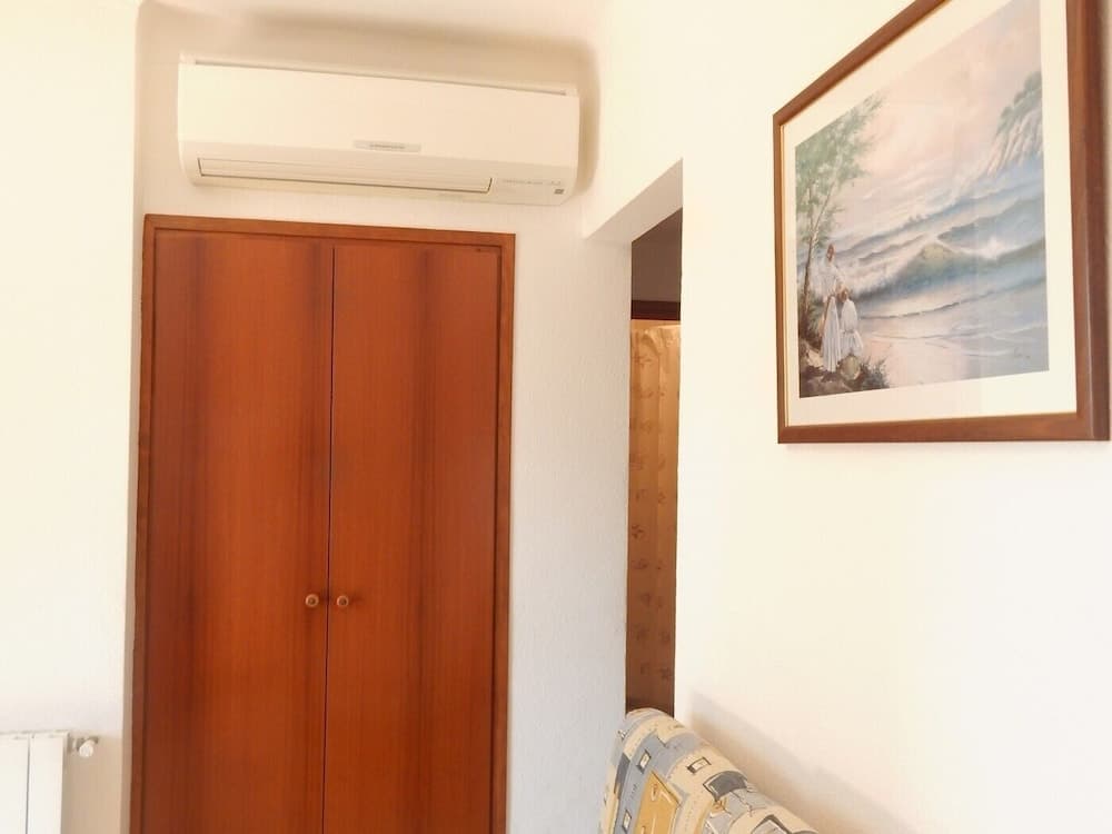Apartamento Platja d'Aro Mar d'Or PB 3