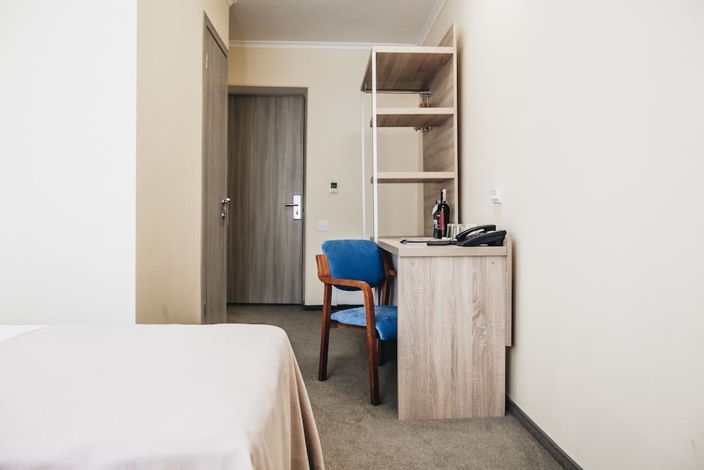 Nikotel Hotel Nikolaev