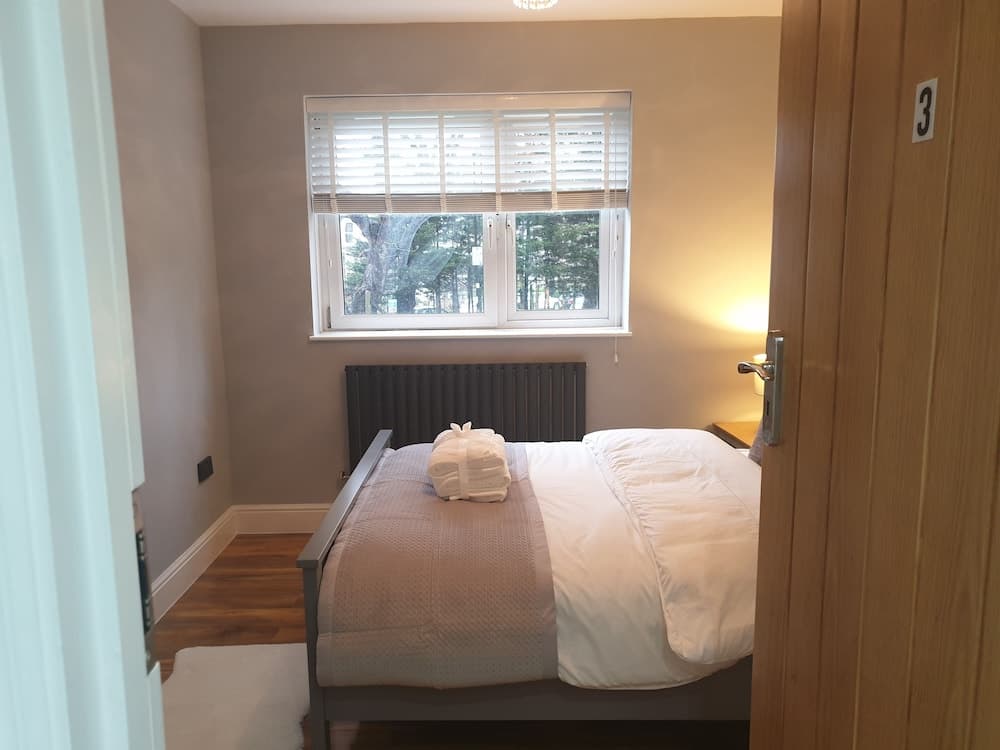 Islington Highbury Arsenal Beautiful Apa