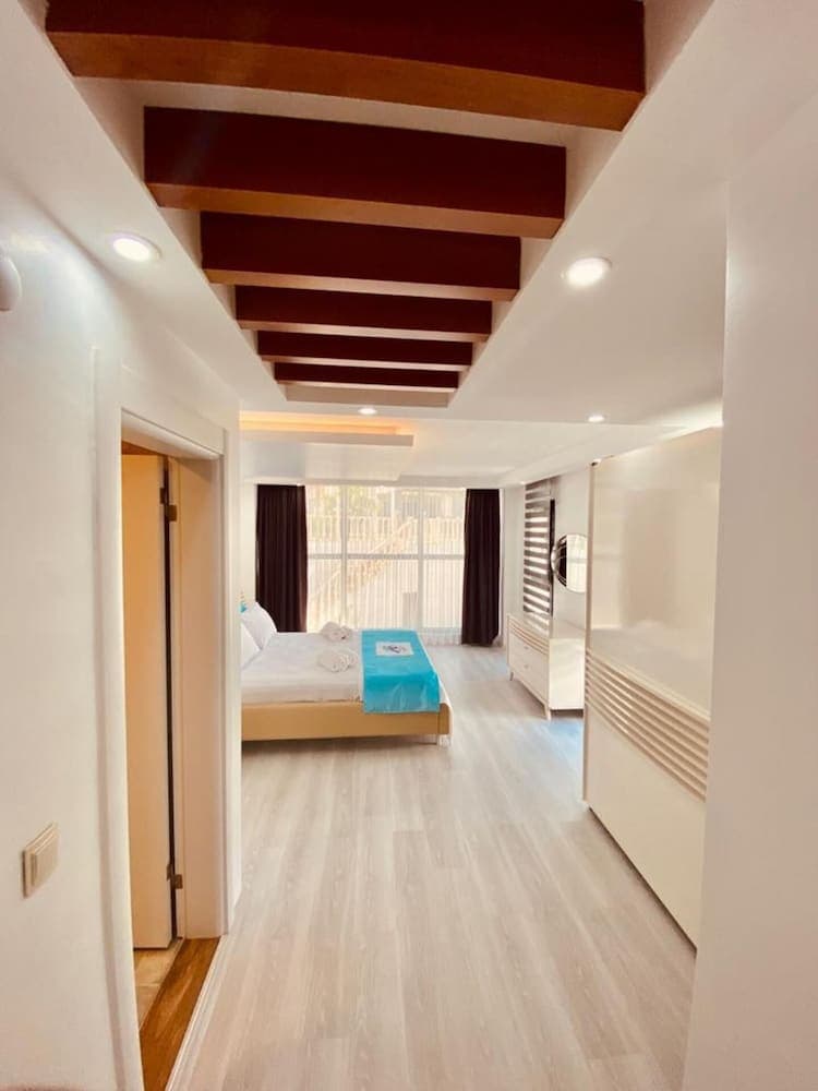 Luxury Villa Ada Marin