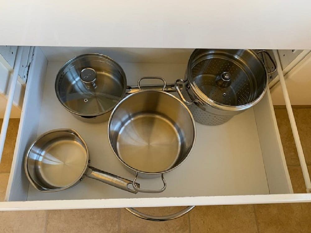 Adelaide Style Accommodation-City-Beach