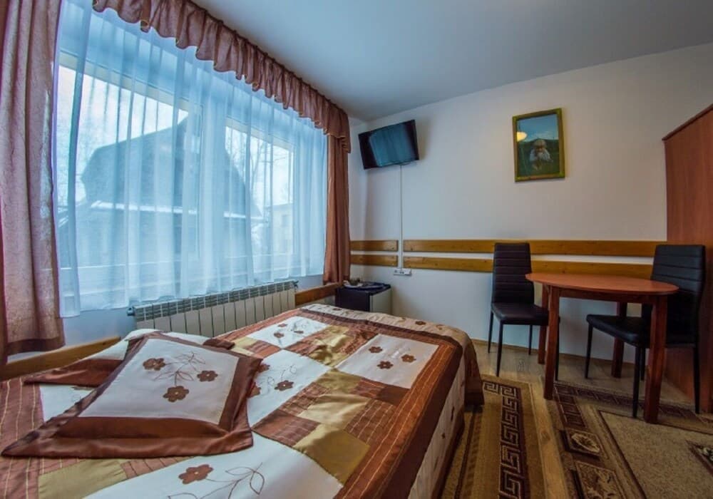 Willa Znana Zakopane