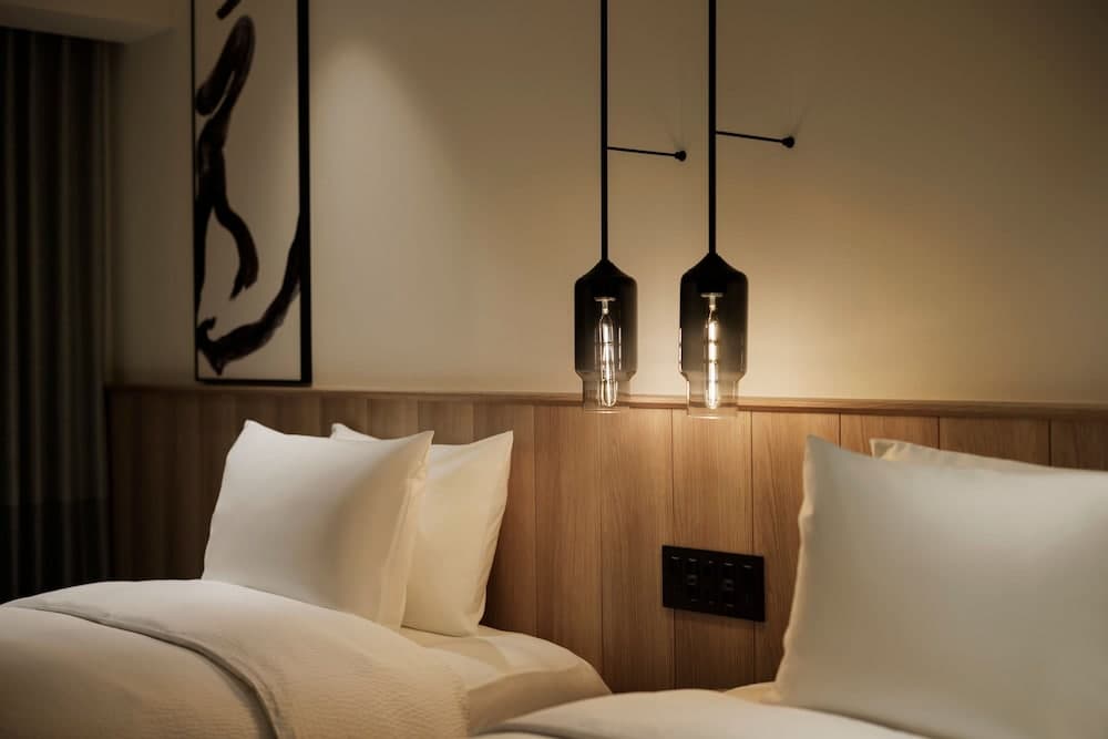 Fairfield by Marriott Mie Kumano Kodo Mihama