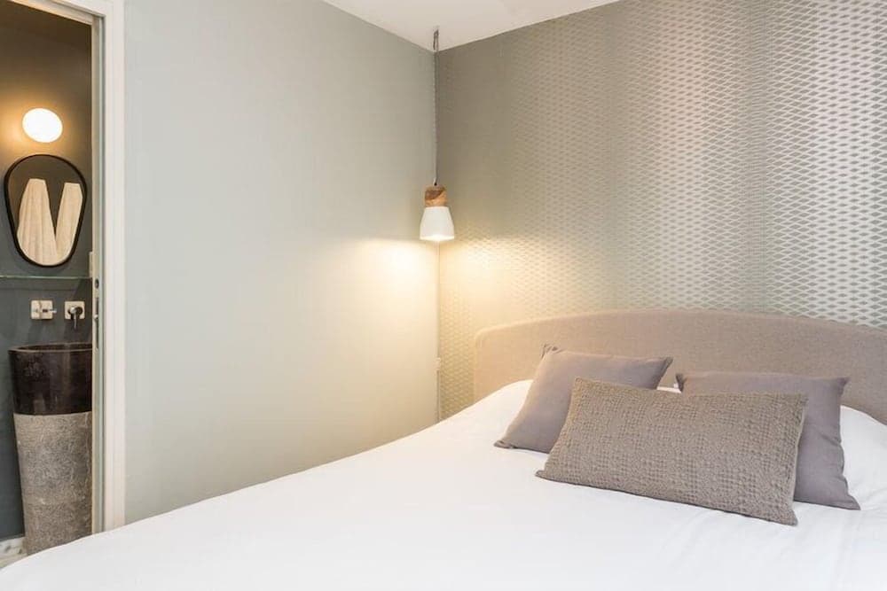 Les Ateliers de Montmartre