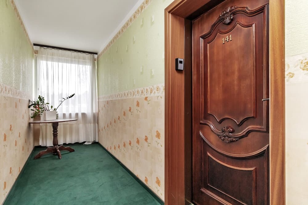 Apartamenty Awangardia Kasprowicza by Renters