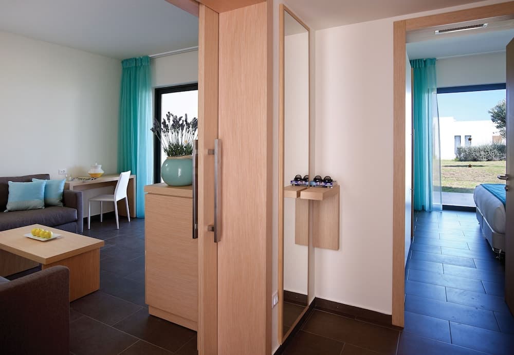 Atlantica Plimmiri - All Inclusive