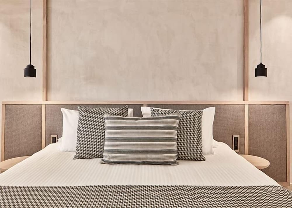 Atlantica Marmari Palace