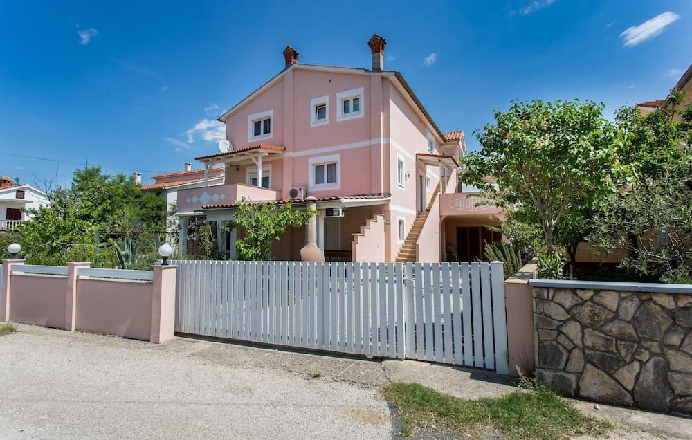 Andreas - App. Maria