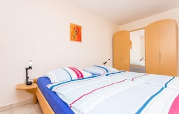 Andreas - App. Maria