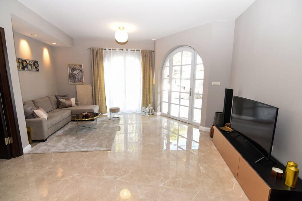 Apartment Melani Near Zadar Center