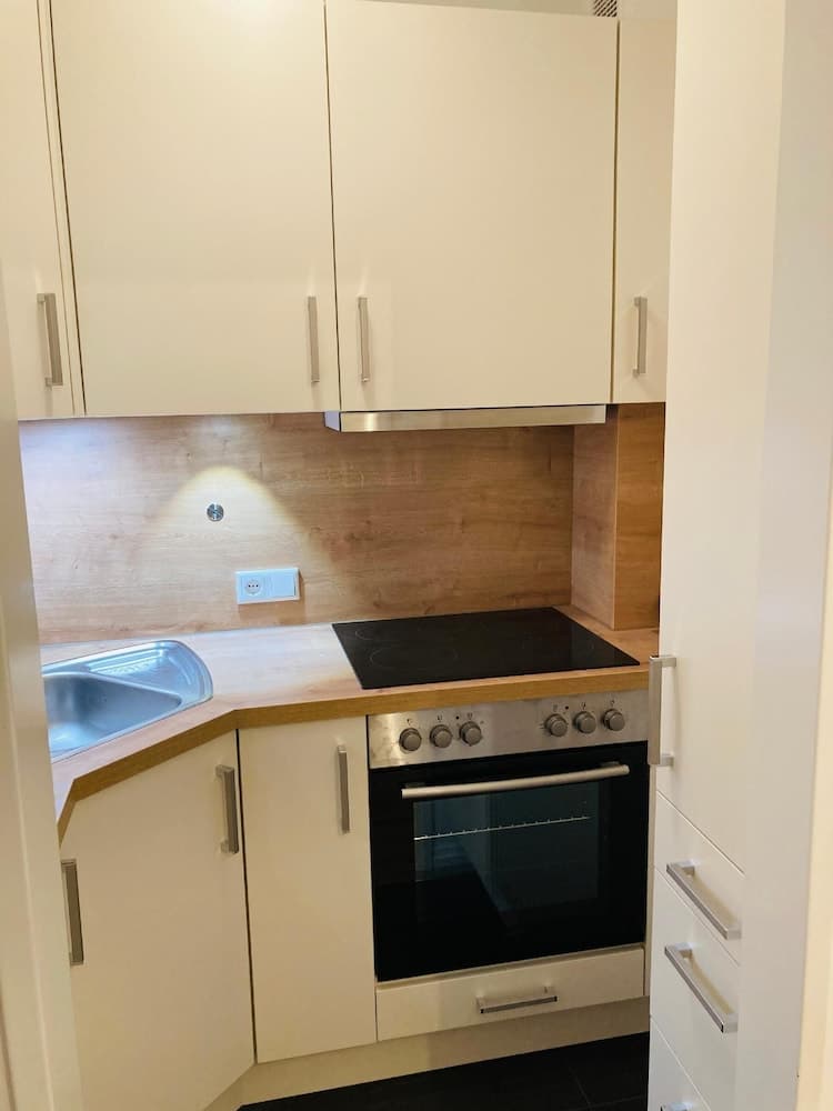 Alte Bergstraße 12, App. 6 "kleine Perle" Abs/006