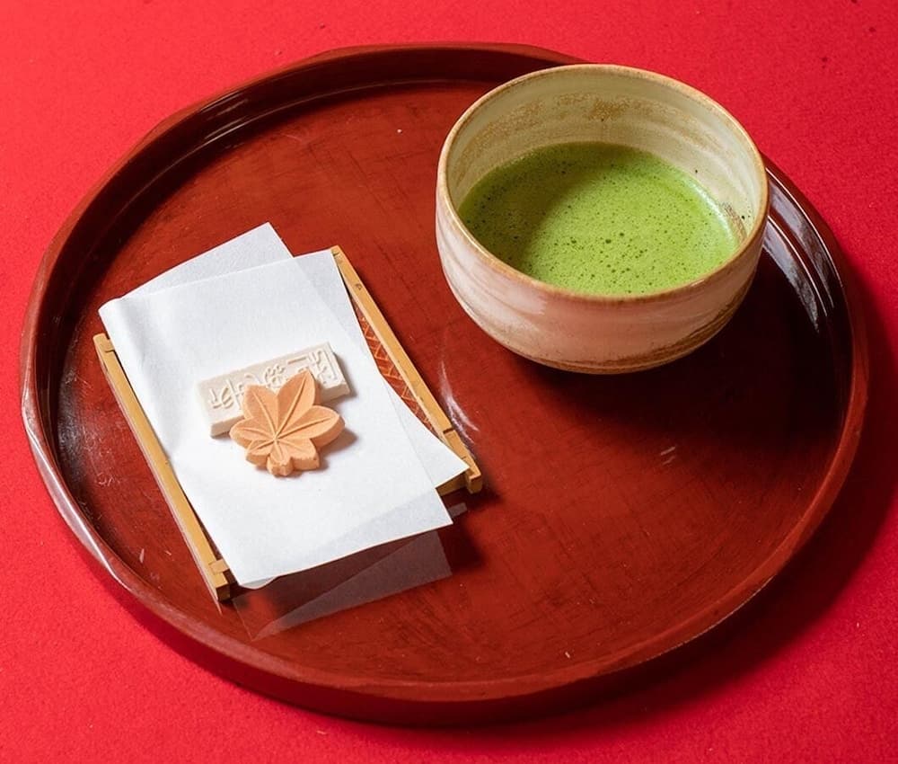 Chourakuji Syukubou Yugyoan