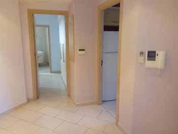 Lovely 4-bed Apartment in Nicosia Center