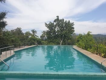 Explore Central Srilanka