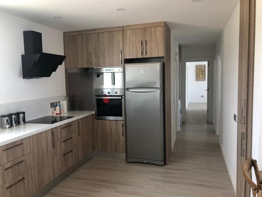 Maldive Holiday Resort