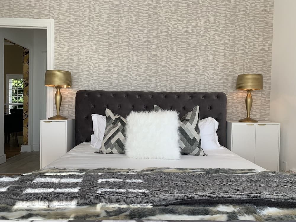 Clifton YOLO Spaces – Clifton Boutique Apartments