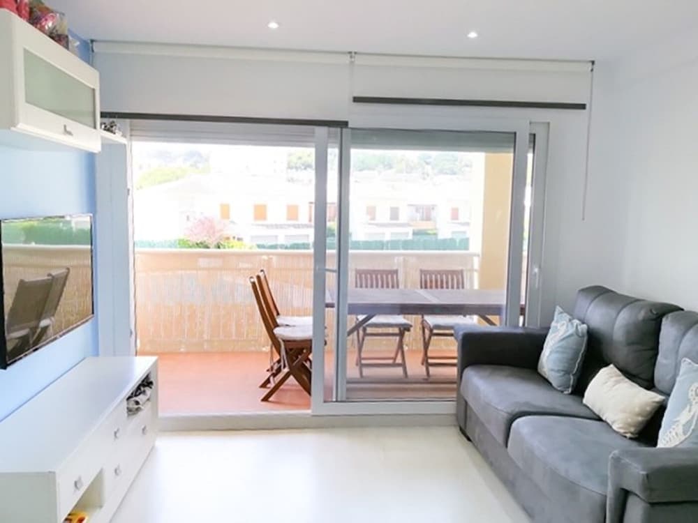 Apto. St Antoni Montseny Torrevalentina