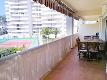 Apto. St Antoni Montseny Torrevalentina