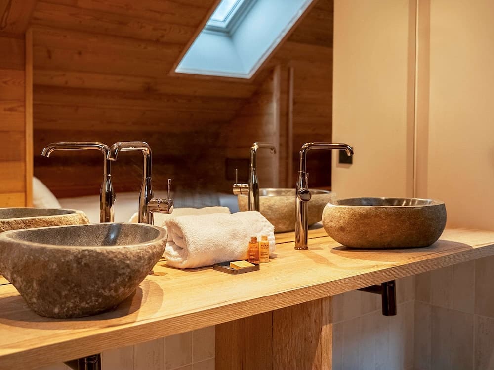 Hôtel Mercure Peyragudes Loudenvielle Pyrénées