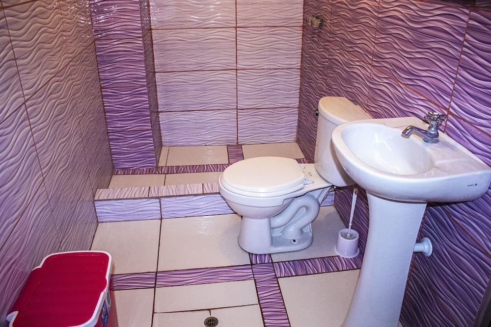 Hospedaje Garcilaso Inn