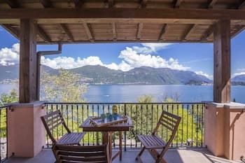 Sonenga Vista Magnifico