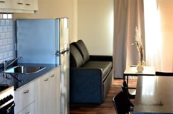 Blackstone Country Villages