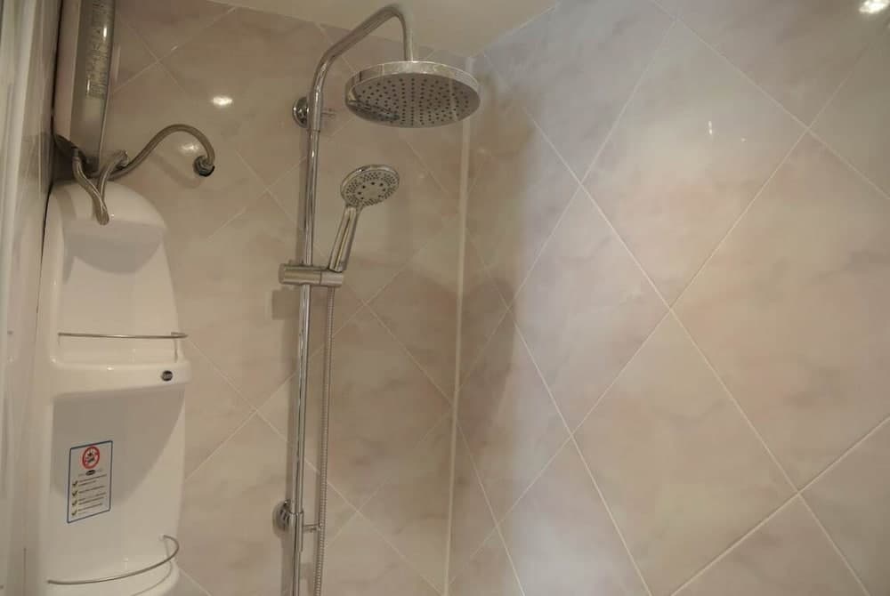 Angket Hip Residence in Jomtien Angket Floor 11