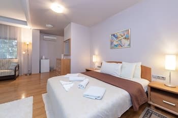 Valensija - Large Suite