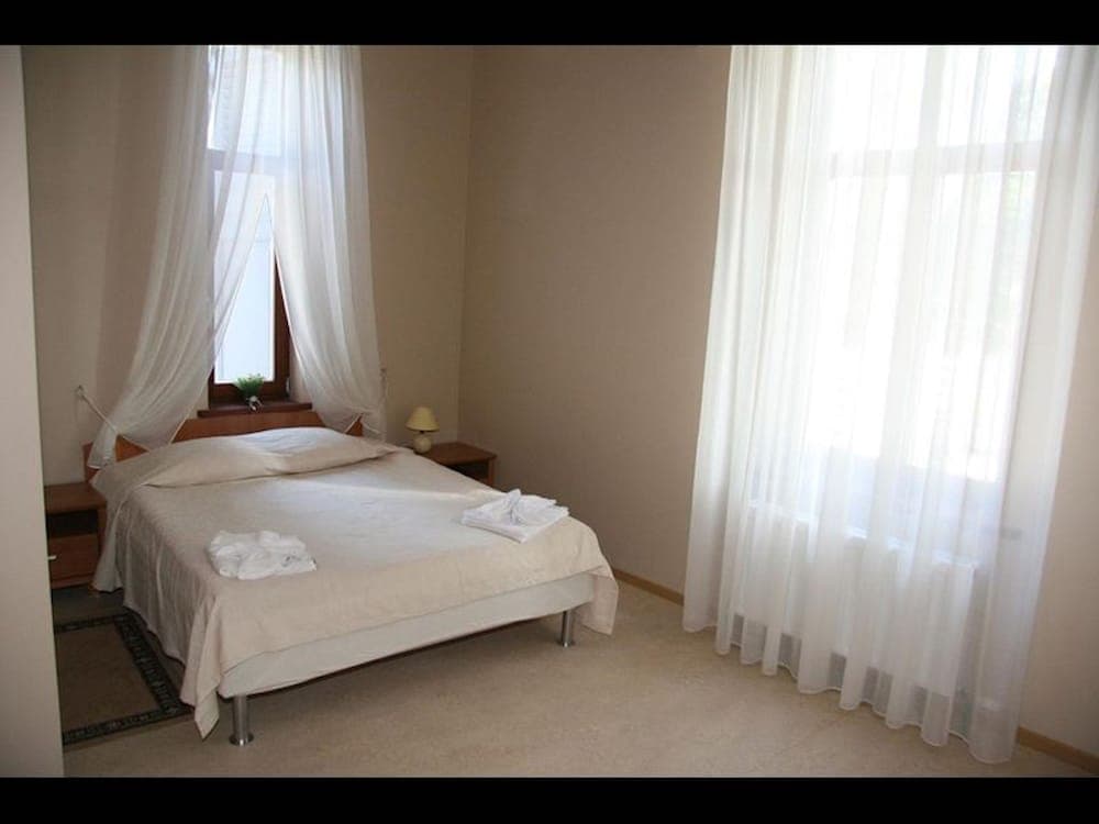 Room-valensija - Suite for two