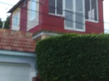 Cabin My Dream Comfort Comfort