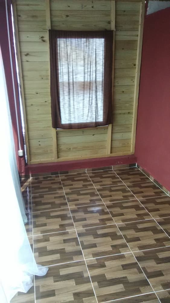 Cabin My Dream Comfort Comfort