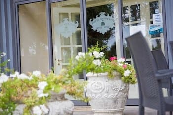 Settecolli Sport Hostel - Triple Room 106