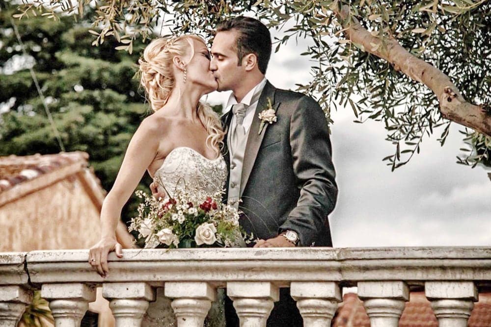 Duplex Apartment Close The Countryside Of Rome 5